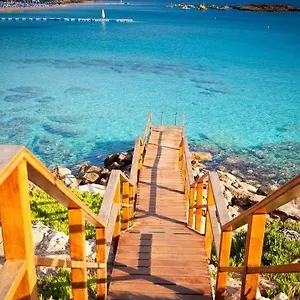 3* Otel Silver Sands