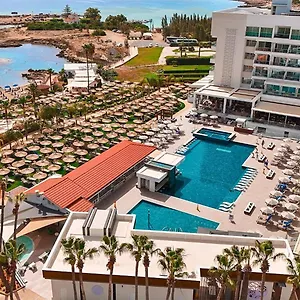 4* Otel Cavo Maris